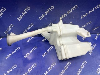 Бачок стеклоомывателя, ориг. номер 28910-1KA0A, NISSAN JUKE 2010-2014