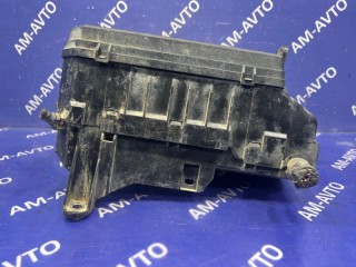 Блок предохранителей под капотом, ориг. номер 82741-60090, TOYOTA LAND CRUISER PRADO 2013-2017