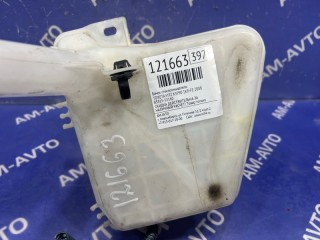 Бачок стеклоомывателя, ориг. номер 85315-52160, TOYOTA VITZ 2007-2010