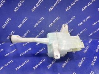 Бачок стеклоомывателя, ориг. номер 8531533320, TOYOTA CAMRY 2004-2006