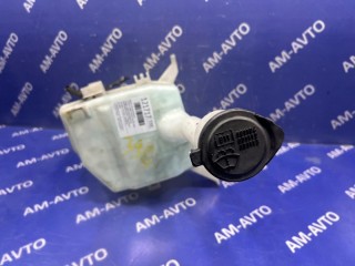 Бачок стеклоомывателя, ориг. номер 8531533320, TOYOTA CAMRY 2004-2006