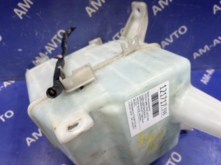 Бачок стеклоомывателя, ориг. номер 8531533320, TOYOTA CAMRY 2004-2006