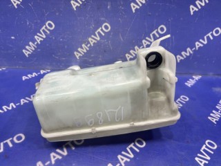 Бачок стеклоомывателя, ориг. номер 85315-22190, TOYOTA MARK II 1984-1997