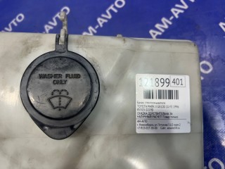 Бачок стеклоомывателя, ориг. номер 85315-22190, TOYOTA MARK II 1984-1997