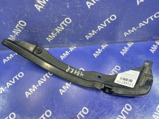 Подкрылок TOYOTA COROLLA FIELDER 1991-2000