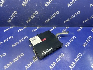 Блок управления, ориг. номер 8926058010, TOYOTA ALPHARD 2011-2015