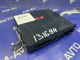 Блок управления, ориг. номер 8926058010, TOYOTA ALPHARD 2011-2015