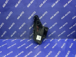 Подкрылок MITSUBISHI OUTLANDER 2002-2009