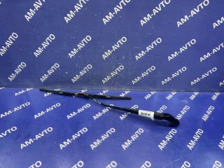 Дворник задний, ориг. номер 8513044010, 8524244010, TOYOTA NADIA 1998-2001