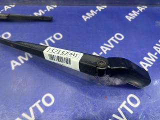 Дворник задний, ориг. номер 8513044010, 8524244010, TOYOTA NADIA 1998-2001