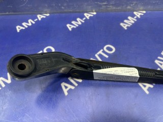 Дворник задний, ориг. номер 8513044010, 8524244010, TOYOTA NADIA 1998-2001