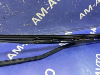 Дворник задний, ориг. номер 8513044010, 8524244010, TOYOTA NADIA 1998-2001