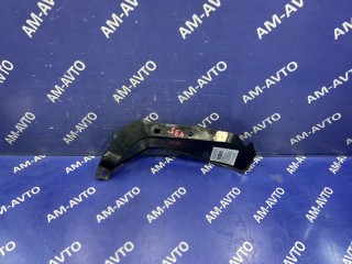 Подкрылок, ориг. номер 5387532050, 5387632050, TOYOTA CAMRY 1991-1994