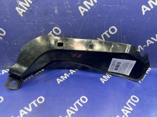 Подкрылок, ориг. номер 5387532050, 5387632050, TOYOTA CAMRY 1991-1994