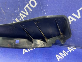 Подкрылок, ориг. номер 5387532050, 5387632050, TOYOTA CAMRY 1991-1994