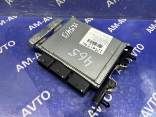 Блок управления двигателем, ориг. номер 22765AM000, 22765AM010, SUBARU LEVORG 2014-2017