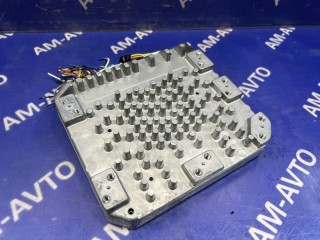 Блок управления ABS, ориг. номер 8954028560, TOYOTA ESTIMA 2008-2012