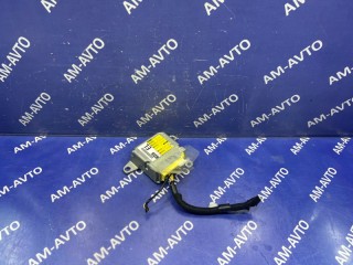 Блок управления AIRBAG, ориг. номер 8917028290, TOYOTA ESTIMA 2008-2012