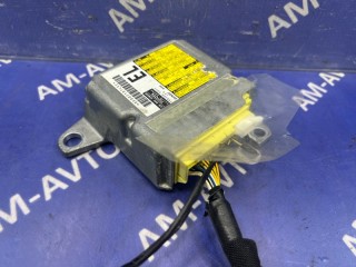 Блок управления AIRBAG, ориг. номер 8917028290, TOYOTA ESTIMA 2008-2012