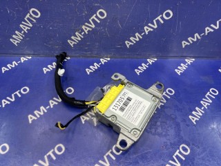 Блок управления AIRBAG, ориг. номер 8917028290, TOYOTA ESTIMA 2008-2012