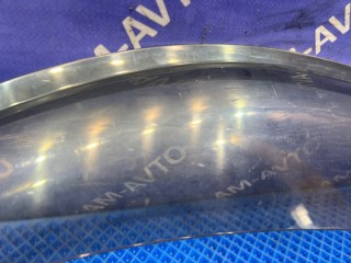 Ветровики, ориг. номер 7560535900, 7560635900, 7553335020, 7608535901, TOYOTA HILUX SURF 1998-2002