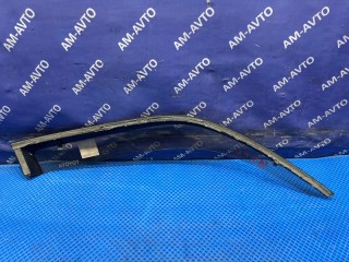 Ветровики, ориг. номер 7560535900, 7560635900, 7553335020, 7608535901, TOYOTA HILUX SURF 1998-2002