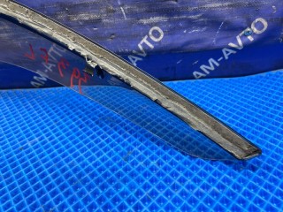Ветровики, ориг. номер 7560535900, 7560635900, 7553335020, 7608535901, TOYOTA HILUX SURF 1998-2002