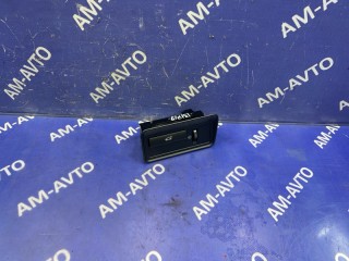 Кнопка открывания багажника LAND ROVER RANGE ROVER EVOQUE 2011-2015
