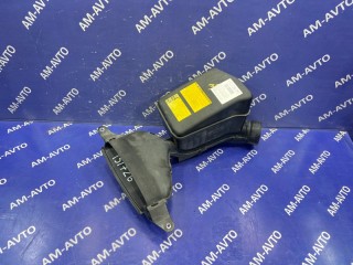 Воздухозаборник, ориг. номер 1775036031, TOYOTA CAMRY 2011-2014