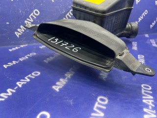 Воздухозаборник, ориг. номер 1775036031, TOYOTA CAMRY 2011-2014