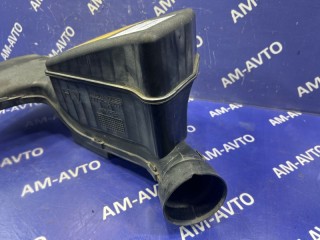 Воздухозаборник, ориг. номер 1775036031, TOYOTA CAMRY 2011-2014