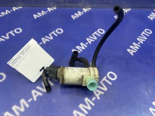 Насос бачка стеклоомывателя, ориг. номер 76846TA0A01, 76802SEFS01, 76854TL0003, HONDA ACCORD 2007-2011