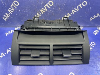 Воздуховод салона, ориг. номер 5566033221C0, 5566033220C0, TOYOTA CAMRY 2011-2014