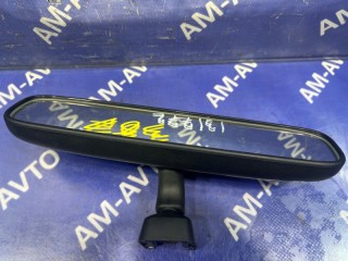 Зеркало заднего вида салонное, ориг. номер 8781060191, TOYOTA CAMRY 2011-2014