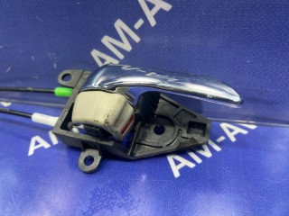 Замок двери, ориг. номер 6903042210, TOYOTA ESTIMA 2008-2012