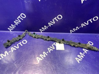 Крепление бампера, ориг. номер 5257533120, 5219722020, 5216333020C0, TOYOTA CAMRY 2011-2014