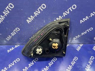 Стоп сигнал, ориг. номер 8156048010, 8159048011, TOYOTA HARRIER 1997-2000