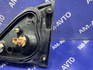 Стоп сигнал, ориг. номер 8156048010, 8159048011, TOYOTA HARRIER 1997-2000