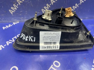 Стоп сигнал, ориг. номер 8156048010, 8159048011, TOYOTA HARRIER 1997-2000