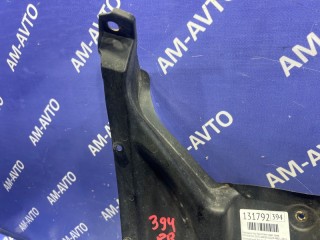 Подкрылок, ориг. номер 5370B762, 5370B761, MITSUBISHI OUTLANDER 2012-2015