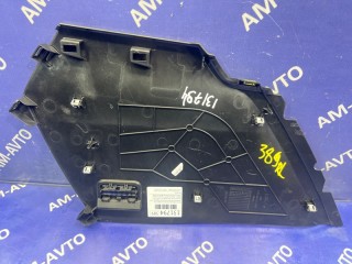 Лючок обшивки багажника, ориг. номер LR027430, LR027431, LR027432, LAND ROVER RANGE ROVER EVOQUE 2011-2015
