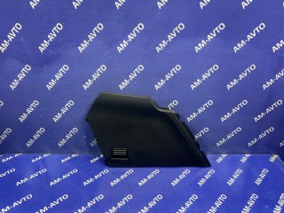 Лючок обшивки багажника LAND ROVER RANGE ROVER EVOQUE 2011-2015