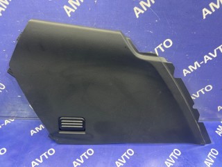 Лючок обшивки багажника, ориг. номер LR027430, LR027431, LR027432, LAND ROVER RANGE ROVER EVOQUE 2011-2015