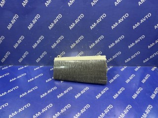 Бардачок пассажира, ориг. номер 5504128041, 5531228060, TOYOTA ESTIMA 2008-2012