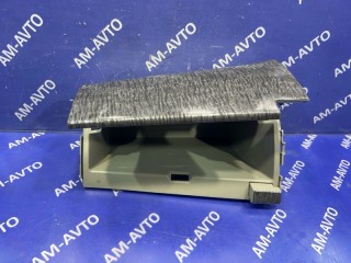 Бардачок пассажира, ориг. номер 5504128041, 5531228060, TOYOTA ESTIMA 2008-2012