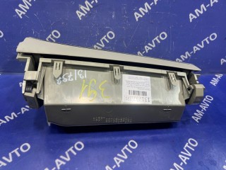 Бардачок пассажира, ориг. номер 5504128041, 5531228060, TOYOTA ESTIMA 2008-2012