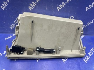 Бардачок пассажира, ориг. номер 5504128041, 5531228060, TOYOTA ESTIMA 2008-2012