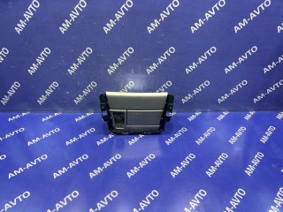 Пепельница TOYOTA CAMRY 2004-2006