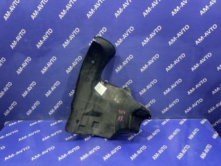 Подкрылок TOYOTA HARRIER 2003-2013