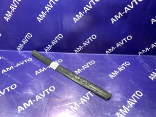 Накладка двери, ориг. номер 7507522040, TOYOTA CRESTA 1996-1998